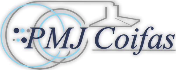 Venda de coifa inox em Santa Barbára D`Oeste